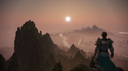 画像ギャラリー No.002のサムネイル画像 / 「真・三國無双8」で声優陣のサイン色紙がもらえるフォトコンテスト開催