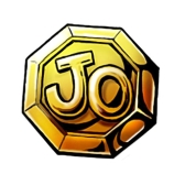 画像ギャラリー No.004のサムネイル画像 / 「ジョジョの奇妙な冒険 ダイヤモンドレコーズ」事前キャンペーンの報酬を全プレイヤーに配布