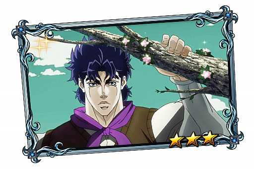 画像ギャラリー No.010のサムネイル画像 / 「ジョジョの奇妙な冒険 ダイヤモンドレコーズ」事前キャンペーンの報酬を全プレイヤーに配布