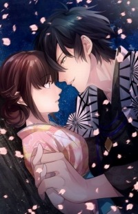 画像ギャラリー No.001のサムネイル画像 / 「イケメン幕末◆運命の恋 華の都と恋の乱」,PS Vita版の正式サービスが本日スタート