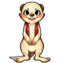 画像ギャラリー No.005のサムネイル画像 / 森の迷路を駆け抜ける,パネル入れ替えパズル「うさまっぷ」が配信開始