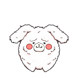 画像ギャラリー No.006のサムネイル画像 / 森の迷路を駆け抜ける,パネル入れ替えパズル「うさまっぷ」が配信開始