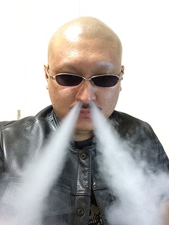 画像ギャラリー No.003のサムネイル画像 / 「真・女神転生 DEEP STRANGE JOURNEY」の発売日が10月26日と決定。7月9日には記念の生番組を配信