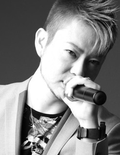 画像ギャラリー No.006のサムネイル画像 / 「真・女神転生 DEEP STRANGE JOURNEY」の発売日が10月26日と決定。7月9日には記念の生番組を配信