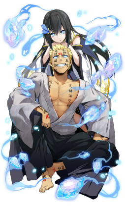 画像ギャラリー No.005のサムネイル画像 / 「Q&Qアンサーズ」,夏の“怪談”イベントを開催。ユニオン機能も実装