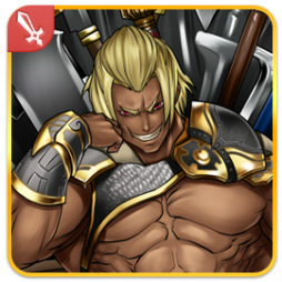 画像ギャラリー No.007のサムネイル画像 / 「Q&Qアンサーズ」,夏の“怪談”イベントを開催。ユニオン機能も実装