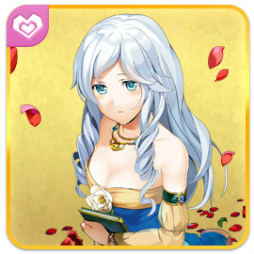 画像ギャラリー No.008のサムネイル画像 / 「Q&Qアンサーズ」,夏の“怪談”イベントを開催。ユニオン機能も実装