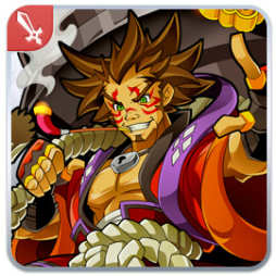 画像ギャラリー No.009のサムネイル画像 / 「Q&Qアンサーズ」,夏の“怪談”イベントを開催。ユニオン機能も実装