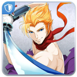 画像ギャラリー No.010のサムネイル画像 / 「Q&Qアンサーズ」,夏の“怪談”イベントを開催。ユニオン機能も実装