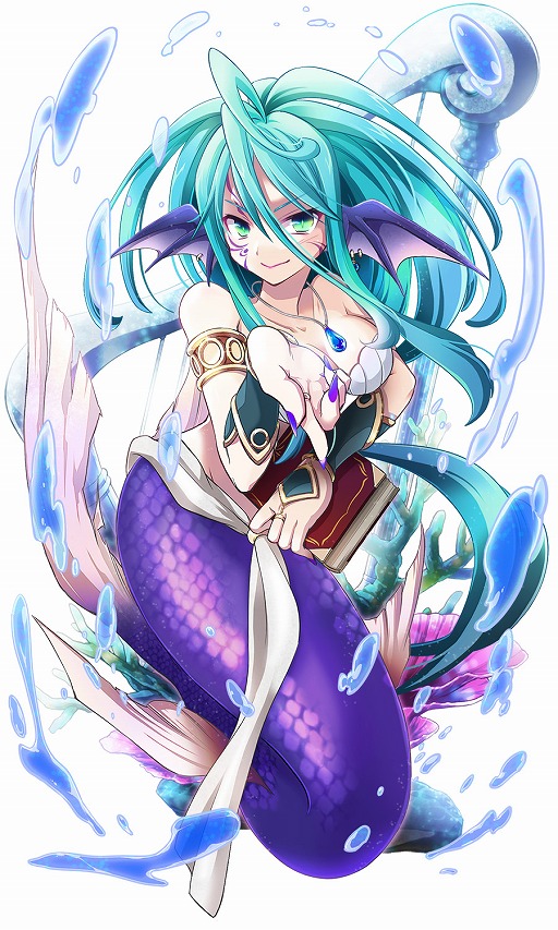 画像ギャラリー No.002のサムネイル画像 / 「Q&Qアンサーズ」,オデュッセイアイベント前半の結果発表&後半がスタート