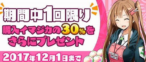 画像ギャラリー No.009のサムネイル画像 / 「Q&Qアンサーズ」,オデュッセイアイベント前半の結果発表&後半がスタート