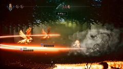 画像ギャラリー No.016のサムネイル画像 / 「project OCTOPATH TRAVELER」の概要と先行体験版で遊べる範囲をあらためて紹介。先行体験版フィードバックのテキストまとめ版も公開