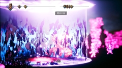 画像ギャラリー No.026のサムネイル画像 / 「project OCTOPATH TRAVELER」の概要と先行体験版で遊べる範囲をあらためて紹介。先行体験版フィードバックのテキストまとめ版も公開