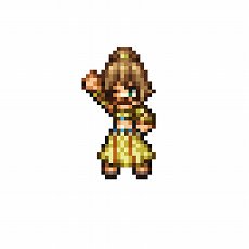 OCTOPATH TRAVELERס4α줿֥Хȥ른֡פȡ֥ѡƥåȡפξ󤬸