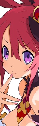 画像ギャラリー No.027のサムネイル画像 / Nintendo Switch版「魔界戦記ディスガイア5」は3月3日に発売。PS4版の追加DLCなどを収録済みで外出先でもプレイ可能に