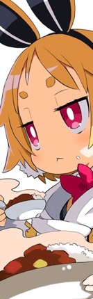 画像ギャラリー No.029のサムネイル画像 / Nintendo Switch版「魔界戦記ディスガイア5」は3月3日に発売。PS4版の追加DLCなどを収録済みで外出先でもプレイ可能に