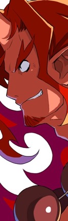 画像ギャラリー No.031のサムネイル画像 / Nintendo Switch版「魔界戦記ディスガイア5」は3月3日に発売。PS4版の追加DLCなどを収録済みで外出先でもプレイ可能に