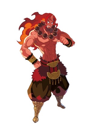 画像ギャラリー No.032のサムネイル画像 / Nintendo Switch版「魔界戦記ディスガイア5」は3月3日に発売。PS4版の追加DLCなどを収録済みで外出先でもプレイ可能に