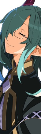 画像ギャラリー No.033のサムネイル画像 / Nintendo Switch版「魔界戦記ディスガイア5」は3月3日に発売。PS4版の追加DLCなどを収録済みで外出先でもプレイ可能に