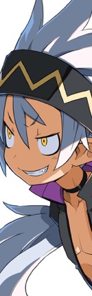 画像ギャラリー No.035のサムネイル画像 / Nintendo Switch版「魔界戦記ディスガイア5」は3月3日に発売。PS4版の追加DLCなどを収録済みで外出先でもプレイ可能に