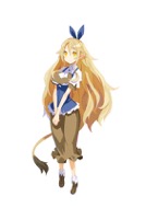 画像ギャラリー No.040のサムネイル画像 / Nintendo Switch版「魔界戦記ディスガイア5」は3月3日に発売。PS4版の追加DLCなどを収録済みで外出先でもプレイ可能に