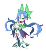 画像ギャラリー No.048のサムネイル画像 / Nintendo Switch版「魔界戦記ディスガイア5」は3月3日に発売。PS4版の追加DLCなどを収録済みで外出先でもプレイ可能に