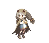 画像ギャラリー No.049のサムネイル画像 / Nintendo Switch版「魔界戦記ディスガイア5」は3月3日に発売。PS4版の追加DLCなどを収録済みで外出先でもプレイ可能に