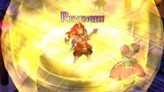 画像ギャラリー No.052のサムネイル画像 / Nintendo Switch版「魔界戦記ディスガイア5」は3月3日に発売。PS4版の追加DLCなどを収録済みで外出先でもプレイ可能に