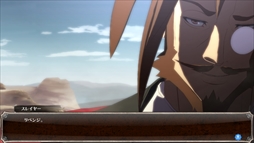 画像ギャラリー No.003のサムネイル画像 / 家庭用「GUILTY GEAR Xrd REV 2」,各種ゲームモードとコンテンツを公開。「REV 2」のストーリーや未公開のスクリーンショットの公開も