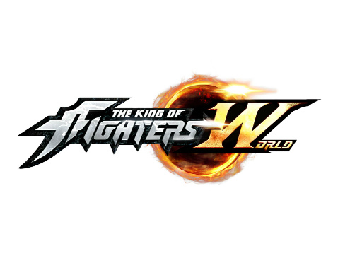 画像ギャラリー No.002のサムネイル画像 / KOFのMMORPG「THE KING OF FIGHTERS:WORLD」が2017年夏に中国で配信決定。中国でのリリース後は順次グローバル展開を予定