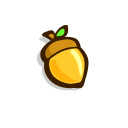 画像ギャラリー No.009のサムネイル画像 / キュートなみみずパズル「ぐんぺい 花のカーニバル」が配信決定&事前登録開始。応援モデルに双子“りんか&あんな”さんを起用