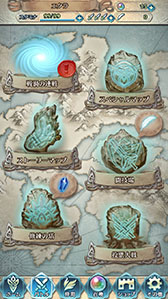 画像ギャラリー No.002のサムネイル画像 / 「ファイアーエムブレム ヒーローズ」,新モード「戦渦の連戦」の概要を紹介。★5の新英雄「謎の剣士 マルス」は累計スコアで獲得のチャンス