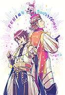 画像ギャラリー No.033のサムネイル画像 / 「ファイアーエムブレム ヒーローズ」,配信1周年記念キャンペーンが2月2日にスタート。オーブ50個のプレゼント,英雄祭など盛り沢山の内容に