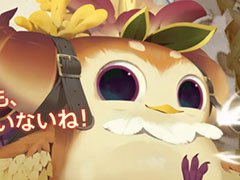 Sdorica -sunset-סо쥭˥եPV2ƤCVˤţä󡤻Ұͤ󡤺Ұ͵ͥ