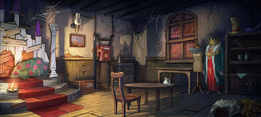 画像ギャラリー No.003のサムネイル画像 / ついに始動する「大逆転裁判2 -成歩堂龍ノ介の覺悟-」,登場人物や事件,基本的なシステムの情報が公開。成歩堂龍之介の大法廷活劇ふたたび