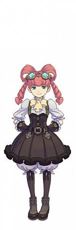 画像ギャラリー No.019のサムネイル画像 / ついに始動する「大逆転裁判2 -成歩堂龍ノ介の覺悟-」,登場人物や事件,基本的なシステムの情報が公開。成歩堂龍之介の大法廷活劇ふたたび