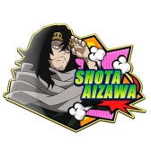 画像ギャラリー No.004のサムネイル画像 / スマホアプリ「僕のヒーローアカデミア スマッシュタップ」の正式配信がスタート。★4「爆豪勝己」など豪華特典を配布中