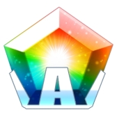 画像ギャラリー No.005のサムネイル画像 / スマホアプリ「僕のヒーローアカデミア スマッシュタップ」の正式配信がスタート。★4「爆豪勝己」など豪華特典を配布中