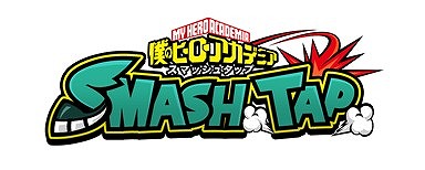 画像ギャラリー No.006のサムネイル画像 / 「僕のヒーローアカデミアスマッシュタップ」,八百万がお雛様姿で登場するひな祭りイベント