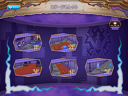 画像ギャラリー No.002のサムネイル画像 / 夢の中で迷い込んだ塔からの脱出劇。スマホ向け謎解きアクションゲーム「ベリアの塔」を紹介する「(ほぼ)日刊スマホゲーム通信」第1338回