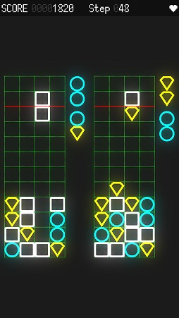 画像ギャラリー No.003のサムネイル画像 / 「Dupris」,アップデートでニコ生を利用した実況配信が可能に