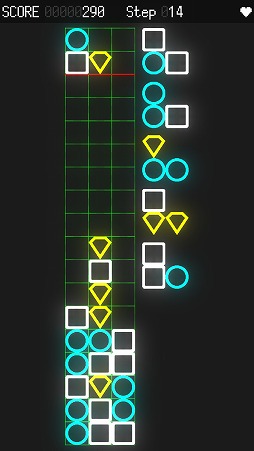 画像ギャラリー No.004のサムネイル画像 / 「Dupris」,アップデートでニコ生を利用した実況配信が可能に