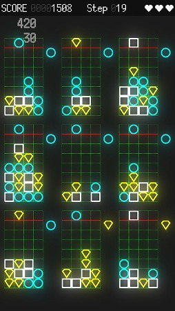 画像ギャラリー No.005のサムネイル画像 / 「Dupris」,アップデートでニコ生を利用した実況配信が可能に