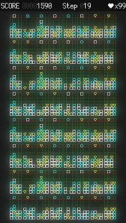 画像ギャラリー No.006のサムネイル画像 / 「Dupris」,アップデートでニコ生を利用した実況配信が可能に