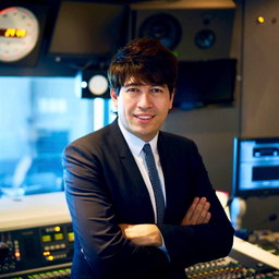 画像ギャラリー No.009のサムネイル画像 / 「キャプテン翼 〜たたかえドリームチーム〜」で日本代表ガチャキャンペーンが開催