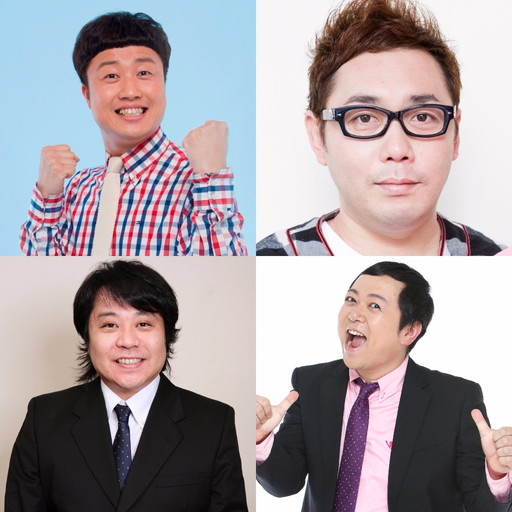 画像ギャラリー No.011のサムネイル画像 / 「キャプテン翼 〜たたかえドリームチーム〜」で日本代表ガチャキャンペーンが開催