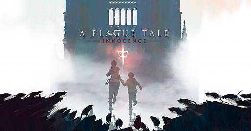  No.009Υͥ / ͥߤ餱򤵤ޤ褦A Plague Tale: Innocenceפκǿǥå