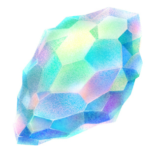 画像ギャラリー No.002のサムネイル画像 / 「るろうに剣心-明治剣客浪漫譚- 剣劇絢爛」のゲーム動画が初公開。みんなで京を目指す“事前登録-京都編-”もスタート