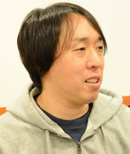 画像ギャラリー No.007のサムネイル画像 / VR空間でリアルなテニスの駆け引きを再現。PS VR版「VR Tennis Online」のインプレッションと,開発者へのインタビューを掲載