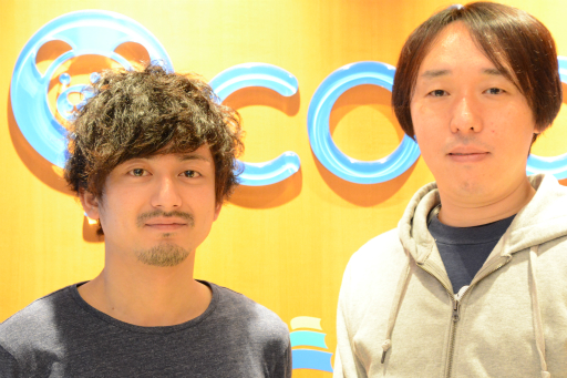 画像ギャラリー No.009のサムネイル画像 / VR空間でリアルなテニスの駆け引きを再現。PS VR版「VR Tennis Online」のインプレッションと,開発者へのインタビューを掲載